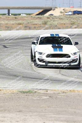 media/Jun-09-2024-Nasa (Sun) [[eddd4b6f20]]/Time Trial/Session 3 (Off Ramp Exit)/
